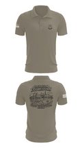 1-120 31088041 Short Sleeve Performance Polo - 5