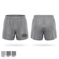 Bowers Emergency Services Ranger Panties - 1