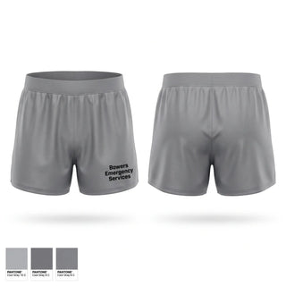 Ranger Panties, Bowers Emergency Services, EMS/EMT, Teamtime, Team time, sublimation, custom sports apparel, team uniforms, spirit wear, spiritwear, sports uniforms, custom shirts, team store, custom team store, fundraiser sports, apparel fundraiser