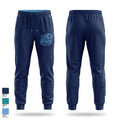 Heatwave Sweatpants - 2