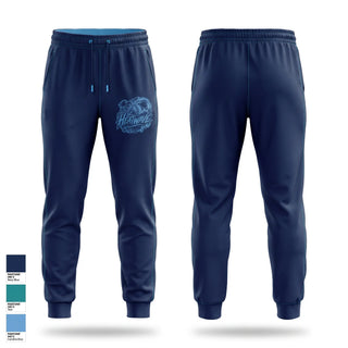 Sweatpants, Heatwave, Softball, Teamtime, Team time, sublimation, custom sports apparel, team uniforms, spirit wear, spiritwear, sports uniforms, custom shirts, team store, custom team store, fundraiser sports, apparel fundraiser