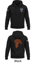 HHC, 311th (T)SC 14853900 Hoodie - 38