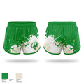 Cougars Women's Shorts - 1
