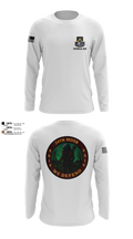 24th MDSB 11455369 Long Sleeve Performance Shirt 2