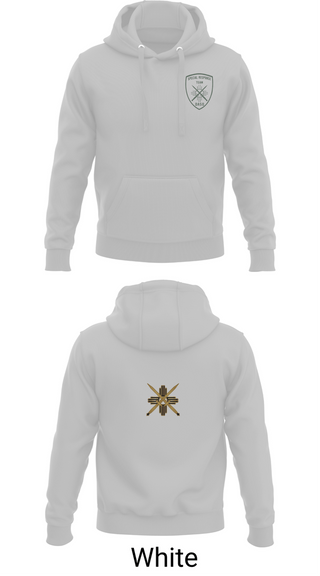Hoodie, Doña Ana Sheriff’s Special Response Team, Police, Teamtime, Team time, sublimation, custom sports apparel, team uniforms, spirit wear, spiritwear, sports uniforms, custom shirts, team store, custom team store, fundraiser sports, apparel fundraiser