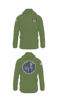 Policía Municipal de Carolina 96327149 Windbreaker - 39