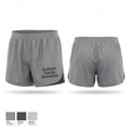 Graham County Detention Ranger Panties - 1