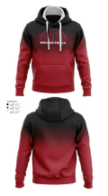 Lynn English 53016885 Hoodie - 21