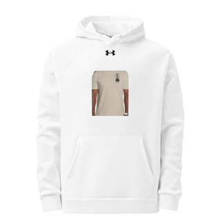 2-17 CAV 75114937 Under Armour Hoodie