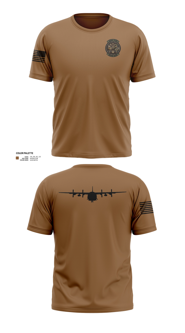 166 Supply Old School Cotton Feel Shirt - 26