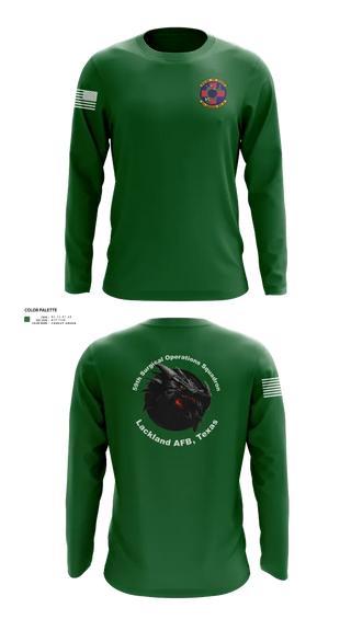 Long Sleeve Performance Shirt, Dealer company 1/11, , Teamtime, Team time, sublimation, custom sports apparel, team uniforms, spirit wear, spiritwear, sports uniforms, custom shirts, team store, custom team store, fundraiser sports, apparel fundraiser