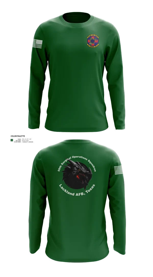 Long Sleeve Performance Shirt, Dealer company 1/11, , Teamtime, Team time, sublimation, custom sports apparel, team uniforms, spirit wear, spiritwear, sports uniforms, custom shirts, team store, custom team store, fundraiser sports, apparel fundraiser
