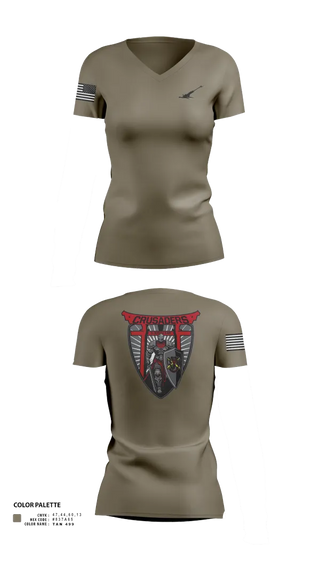 Womens Short Sleeve Vneck Shirt, CH1LD SUPPORT, , Teamtime, Team time, sublimation, custom sports apparel, team uniforms, spirit wear, spiritwear, sports uniforms, custom shirts, team store, custom team store, fundraiser sports, apparel fundraiser