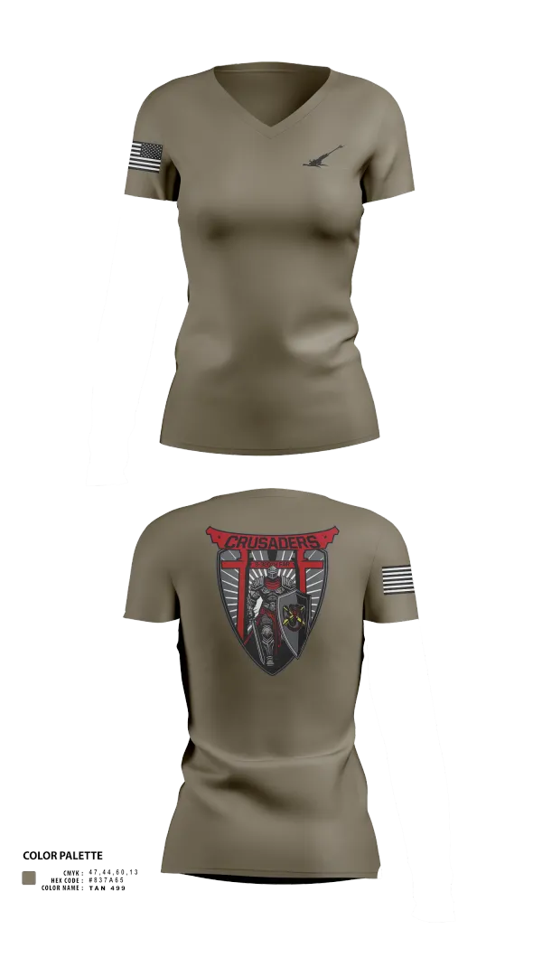 Womens Short Sleeve Vneck Shirt, CH1LD SUPPORT, , Teamtime, Team time, sublimation, custom sports apparel, team uniforms, spirit wear, spiritwear, sports uniforms, custom shirts, team store, custom team store, fundraiser sports, apparel fundraiser