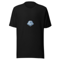 Express Unisex Staple T-Shirt