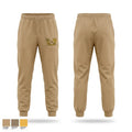 36th ID Team KASOTC Sweatpants - 1