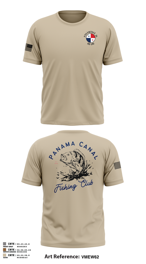 Short Sleeve Performance Shirt, MSRON TWO BD 212, Navy, Teamtime, Team time, sublimation, custom sports apparel, team uniforms, spirit wear, spiritwear, sports uniforms, custom shirts, team store, custom team store, fundraiser sports, apparel fundraiser