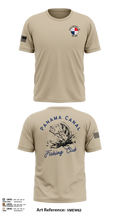MSRON TWO BD 212 Old School Cotton Feel Shirt - 13