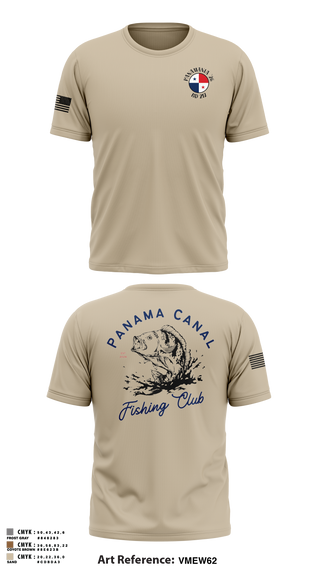 Old School Cotton Feel Shirt, MSRON TWO BD 212, Navy, Teamtime, Team time, sublimation, custom sports apparel, team uniforms, spirit wear, spiritwear, sports uniforms, custom shirts, team store, custom team store, fundraiser sports, apparel fundraiser
