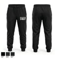 New Britain SWAT Sweatpants - 1