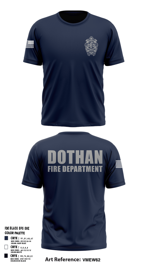 FREE T-SHIRT