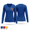 Montrose Helitack Old School Cotton Feel Shirt - 1