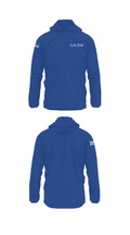 GA-956 32268022 Windbreaker - 1