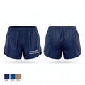 Hickory Hills Illinois Police Ranger Panties - 1