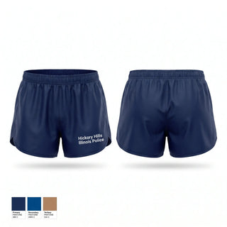 Ranger Panties, Hickory Hills Illinois Police, Police, Teamtime, Team time, sublimation, custom sports apparel, team uniforms, spirit wear, spiritwear, sports uniforms, custom shirts, team store, custom team store, fundraiser sports, apparel fundraiser