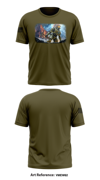 Short Sleeve Performance Shirt, Endurance, Cross Country, Teamtime, Team time, sublimation, custom sports apparel, team uniforms, spirit wear, spiritwear, sports uniforms, custom shirts, team store, custom team store, fundraiser sports, apparel fundraiser