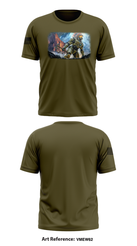 Short Sleeve Performance Shirt, Endurance, Cross Country, Teamtime, Team time, sublimation, custom sports apparel, team uniforms, spirit wear, spiritwear, sports uniforms, custom shirts, team store, custom team store, fundraiser sports, apparel fundraiser