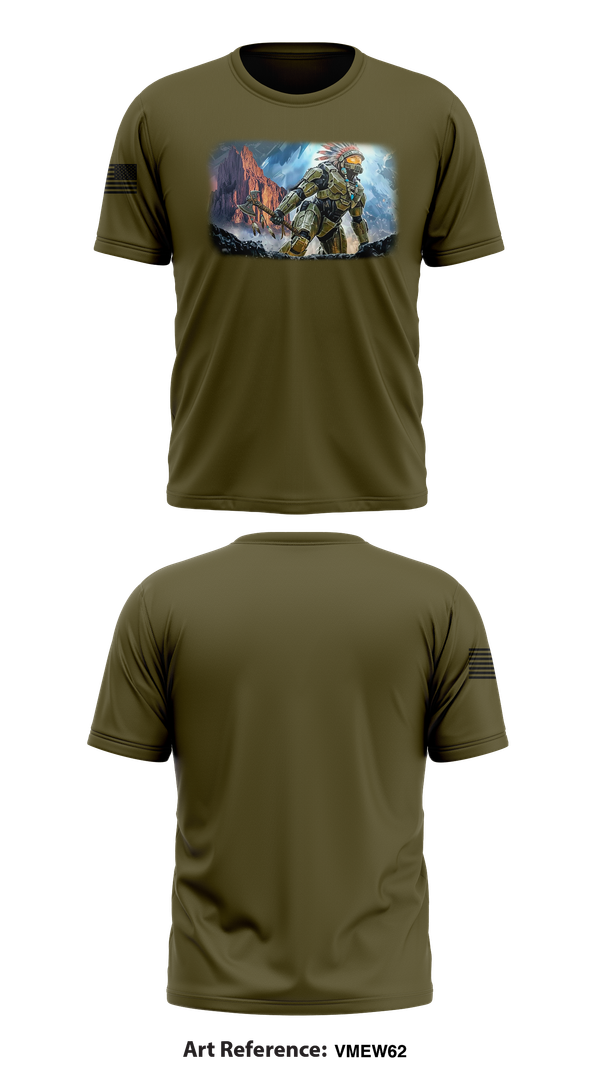 Short Sleeve Performance Shirt, Endurance, Cross Country, Teamtime, Team time, sublimation, custom sports apparel, team uniforms, spirit wear, spiritwear, sports uniforms, custom shirts, team store, custom team store, fundraiser sports, apparel fundraiser