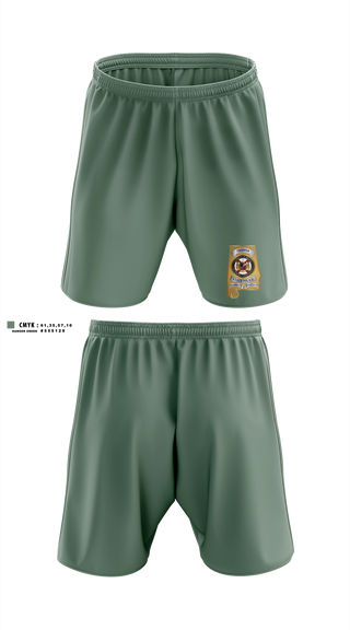 Athletic Shorts With Pockets, MACS, Police, Teamtime, Team time, sublimation, custom sports apparel, team uniforms, spirit wear, spiritwear, sports uniforms, custom shirts, team store, custom team store, fundraiser sports, apparel fundraiser