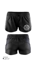 OAG-DT 74111085 Ranger Panties - 22