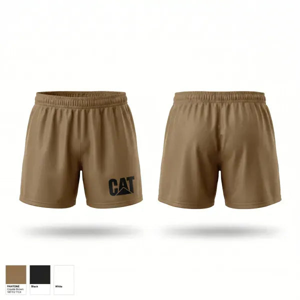 Ranger Panties, 420th en co, Army, Teamtime, Team time, sublimation, custom sports apparel, team uniforms, spirit wear, spiritwear, sports uniforms, custom shirts, team store, custom team store, fundraiser sports, apparel fundraiser