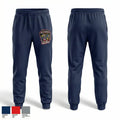 East Knox Special Ops 95357941 Sweatpants - 1