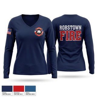 Old School Cotton Feel Shirt, Robstown Fire Department, Fire Department, Teamtime, Team time, sublimation, custom sports apparel, team uniforms, spirit wear, spiritwear, sports uniforms, custom shirts, team store, custom team store, fundraiser sports, apparel fundraiser