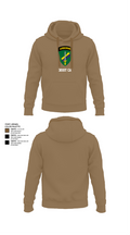 321st CA 45923194 Hoodie - 11