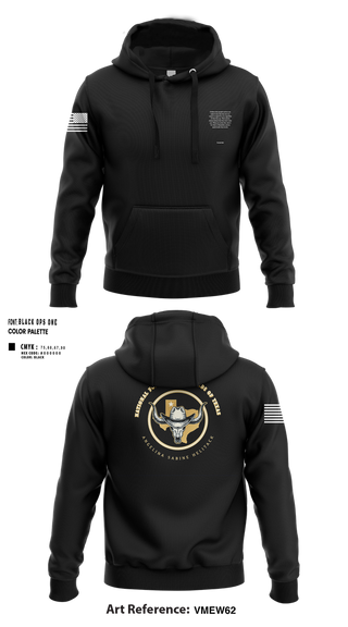 Hoodie, Lufkin Helitack, , Teamtime, Team time, sublimation, custom sports apparel, team uniforms, spirit wear, spiritwear, sports uniforms, custom shirts, team store, custom team store, fundraiser sports, apparel fundraiser