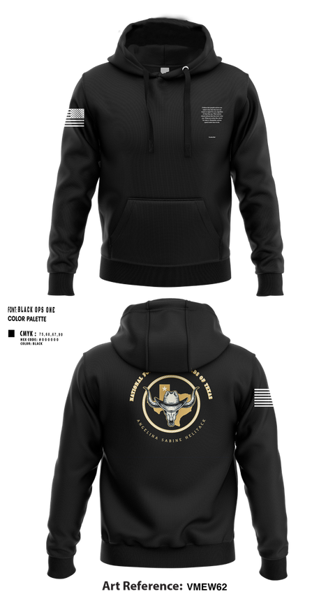 Hoodie, Lufkin Helitack, , Teamtime, Team time, sublimation, custom sports apparel, team uniforms, spirit wear, spiritwear, sports uniforms, custom shirts, team store, custom team store, fundraiser sports, apparel fundraiser