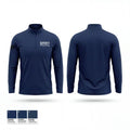 GA-911 16691317 Windbreaker - 1