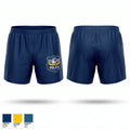 Eau Claire Police Department Ranger Panties - 1