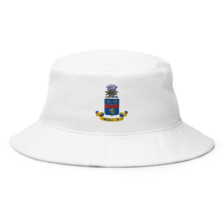 148th IN RGT 38204937 Bucket Hat | Big Accessories BX003
