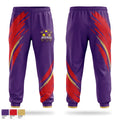 Hurricanes Sweatpants - 1