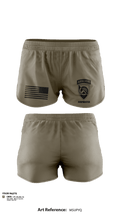 360 CA BDE (Airborne) 20343641 Ranger Panties - 2