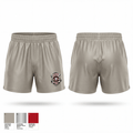 OUH Security 18997331 Ranger Panties - 1