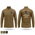 67th MEB 94301715 Windbreaker - 1