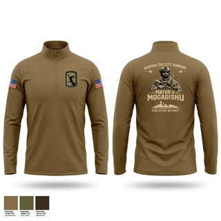 Windbreaker, 67th MEB, Army, Teamtime, Team time, sublimation, custom sports apparel, team uniforms, spirit wear, spiritwear, sports uniforms, custom shirts, team store, custom team store, fundraiser sports, apparel fundraiser