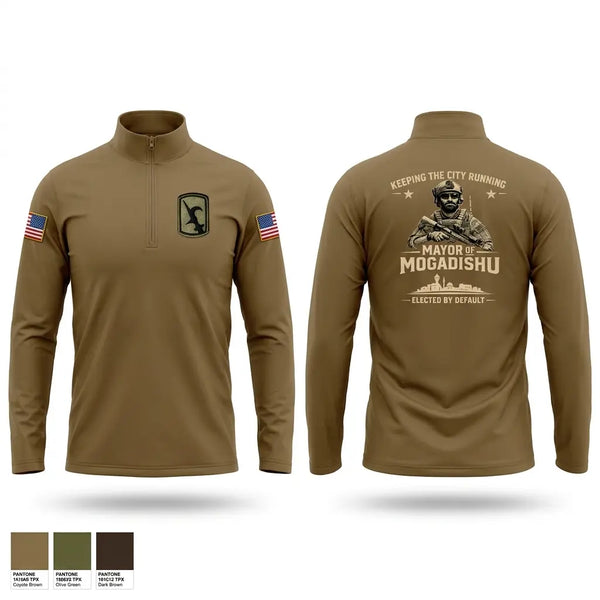 Windbreaker, 67th MEB, Army, Teamtime, Team time, sublimation, custom sports apparel, team uniforms, spirit wear, spiritwear, sports uniforms, custom shirts, team store, custom team store, fundraiser sports, apparel fundraiser