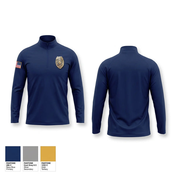 Windbreaker, Gate City Police Department, Police, Teamtime, Team time, sublimation, custom sports apparel, team uniforms, spirit wear, spiritwear, sports uniforms, custom shirts, team store, custom team store, fundraiser sports, apparel fundraiser